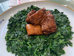 -老正兴菜馆(福州路店)