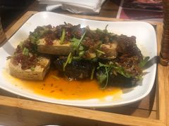 -湘里乡亲甲王二老店