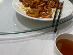 -莞香楼·正宗东莞菜(东升店)