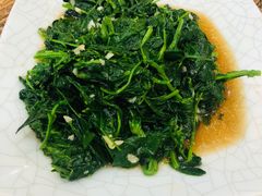 -壹阁胡羊焖饼(特色小吃街店)