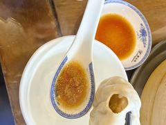 -熙盛源(永乐路店)