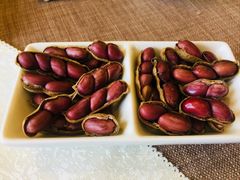 -蜀宴·家宴馆(升伟晶石店)