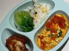 -花椒俏川菜小馆(南海万达店)