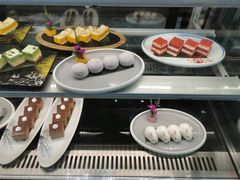 -寻味顺德·珍之宝酒楼(银钻店)