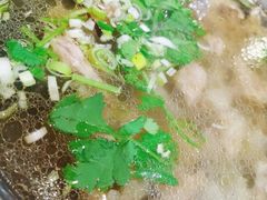 -西关回头馆(西关美食街店)
