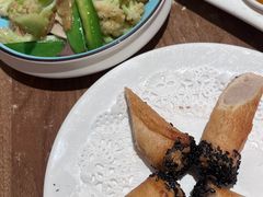 -先记烧鹅王·本地粤菜(福永店)