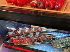 -7fresh七鲜(大族广场店)