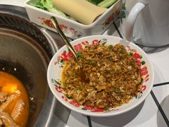 -姚稷大铁锅(龙之梦店)