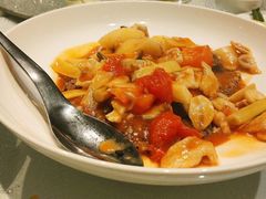 -华豫川酒家(双子塔店)