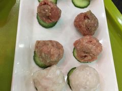 -活鱼馆(宜兴埠店)