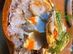 -宁波柏悦酒店·钱湖渔港