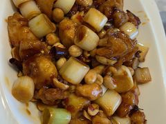 -金蝉食府(维吉奥广场店)