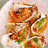 三亚美食吃了忘不了｜阿龙海鲜农家乐！