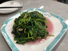 -协和菜馆(凤凰街店)