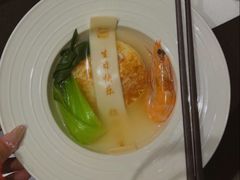 -静香HOUSE·全时段融合餐厅(七星欢乐颂店)