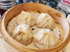 -唐苑酒家·岭南粤菜名店(太古仓店)