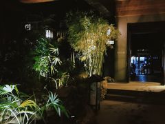 -三江森林温泉度假区