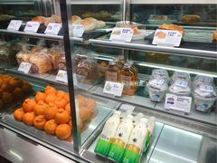 -喜茶(东莞汇一城店)