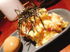 -山杏yama-katsu·吉列炸物