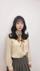 -YESIDO椰岛造型