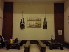 -森波拉火山温泉