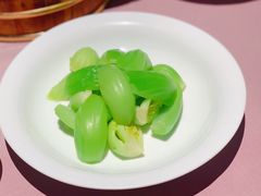 -新荣记(南京西路店)