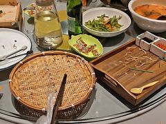 -胡家大厨(时光街店)