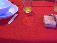 -陶缘一号·四季缘·老字号顺德菜·户外婚礼家宴(西滘店)