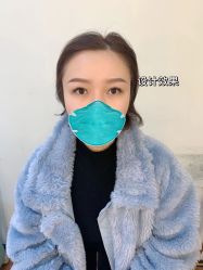 -久匠·纹眉纹绣半永久