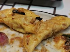 -云晓光头烧烤吧(德平路店)