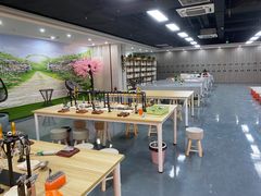 -长发商厦