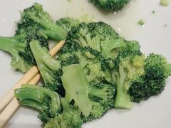 -静之湖湖畔餐厅