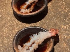 -贰捌零叁精致料理(钱湖店)