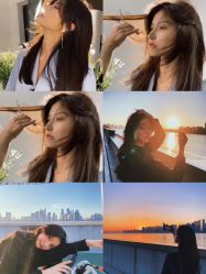 -SEBASTIAN塞巴斯汀