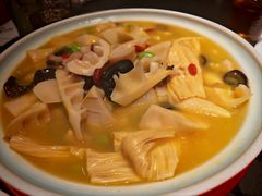 -起源小厨(应天门店)