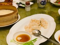 -上海小南国(世博源店)