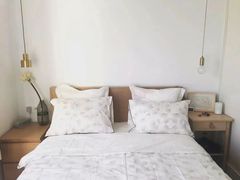 -住范儿家装·整体家装·装修设计