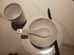 -蛙喔牛蛙(淮安吾悦店)