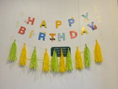 -五谷芳乳鸽王(梅沙老店)