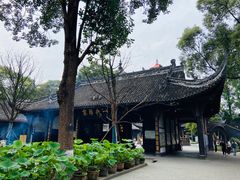 -宝光寺