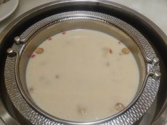 -煲宫(华润万象城店)