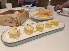 -勝記酒家·37年老字号·经典粤菜(南山花园城店)