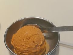 -胡麻(静安嘉里店)