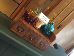 -苏州观园琉苏酒店-168西餐厅