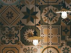 -时光花园(白鹭洲店)