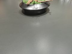 -杨氏青龙虾·吃蟹季(金盛路总店)