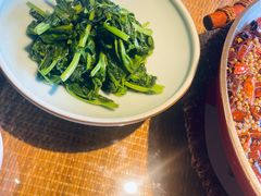 -渝信川菜(长安店)