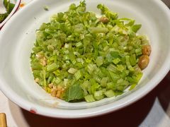 -蜀滋香鲜鱼美蛙火锅(339店)