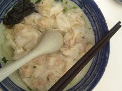 -王阿盖手工小吃(万泰城店)