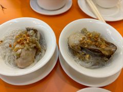 -雅苑餐厅(朝天路店)